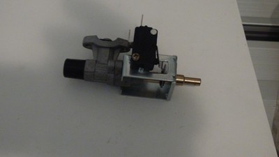  avanty valve