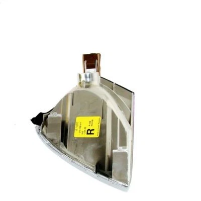 2 clignotants Clignotant avant droit et gauche MERCEDES-BENZ SL R129 - Photo 3/4