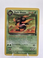 Image for Dark Gloom