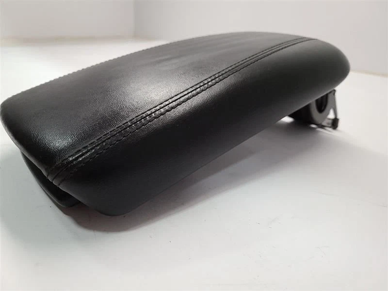 Chrysler 200 2015-2017 tapa de consola de piso delantero Foto 3 de 4