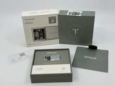 Tanchjim Space USB C Portable DAC Amp