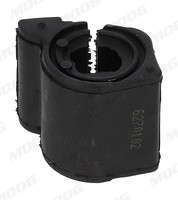 Moog Lagerbuchse, Stabilisator Beidseitig, Vorderachse FüR CitroËN