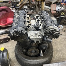 2014-2020 Dodge Caravan 3.6l 6 Cyl Engine Motor 146k Miles