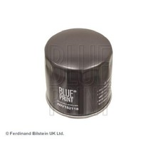 Ölfilter 23994742 für VW Polo 5 602 6R1 6 AW1 Scirocco 3 137 Sharan 7N1 T-Cros
