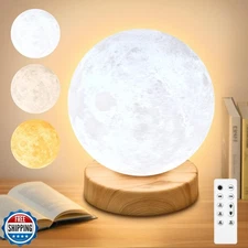 Doraubia Light Therapy Lamp,10000 Lux Sun Lamp with 3 Color Temperatures,Step