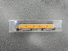 Kato N Scale ~ E8B Union Pacific With DCC ~ #949B ~176-5357-DCC