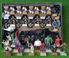 "Scacchiere e Giochi di Società" - "ENTRA, SCEGLI"