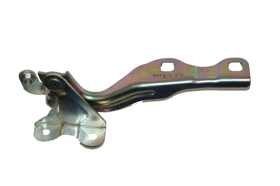 Nueva bisagra de capó lateral derecha GM Passenger genuina para Chevy Sonic 12-20 Foto 2 de 4