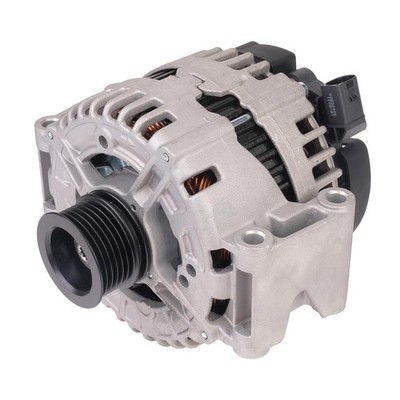 High Output Alternator Compatible with Mercedes-Bens,c280,cl500,cl550,clk550,...