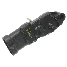 Throttle Position Sensor Standard TH4