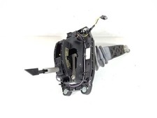 Chevrolet Camaro 2015 Schalthebel Schaltknauf 22894722 2015 237kW TLD5538