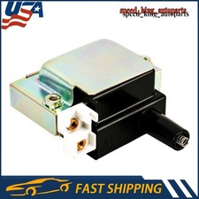 Ignition Coil Fits Honda Accord 1998-2002 Civic 1996-2000 CR-V 1997-2001 C523
