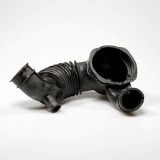 134639910 Frigidaire manguera de bañera a bomba OEM 134639910