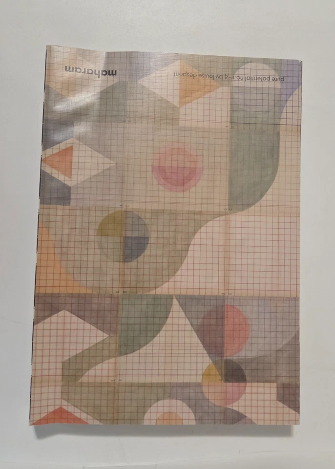 Apartamento — Issue 17 Spring/Summer 2016 | Martha Stewart - Image 3 of 3