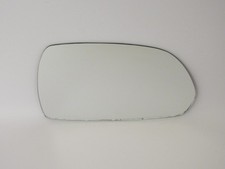 Glace de rétroviseur Hyundai ELANTRA