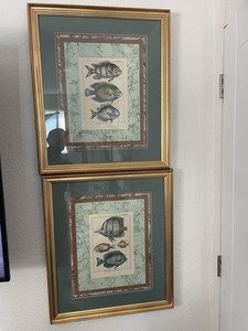 John Richard Art | eBay