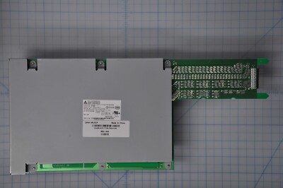 LEXMARK Low Volt Power Supply (LVPS) Grade A 40X7676 | eBay