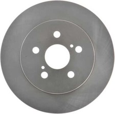 Disc Brake Rotor-OEF3 Autopart Intl 1407-274780