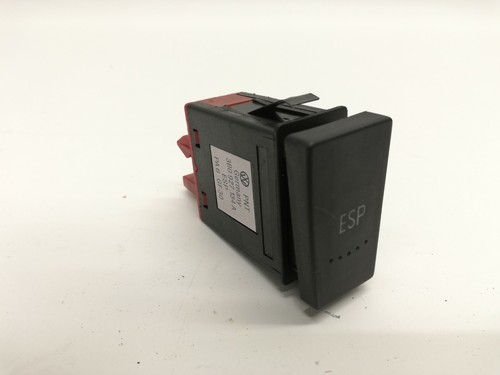 VW Passat 3BG  -   ESP Schalter  3B0927134A  (02)