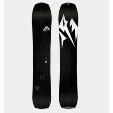 ジョーンズ・スプリットボード jones splitboard | eBay公認海外通販
