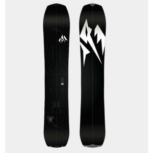 JONES CARBON SOLUTION 161（G3のシール付） Jones Solution | eBay