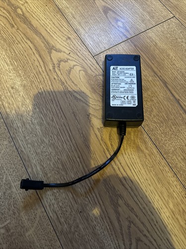 Adapter Adaptate UR ABT020290 29,0 V 2,0 A Netzteil Ladegerät Man Wah Transform