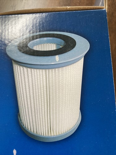 Dust Cup Filter For Hoover Elite Rewind Bagless Upright Vacuum F973 - Picture 2 of 5