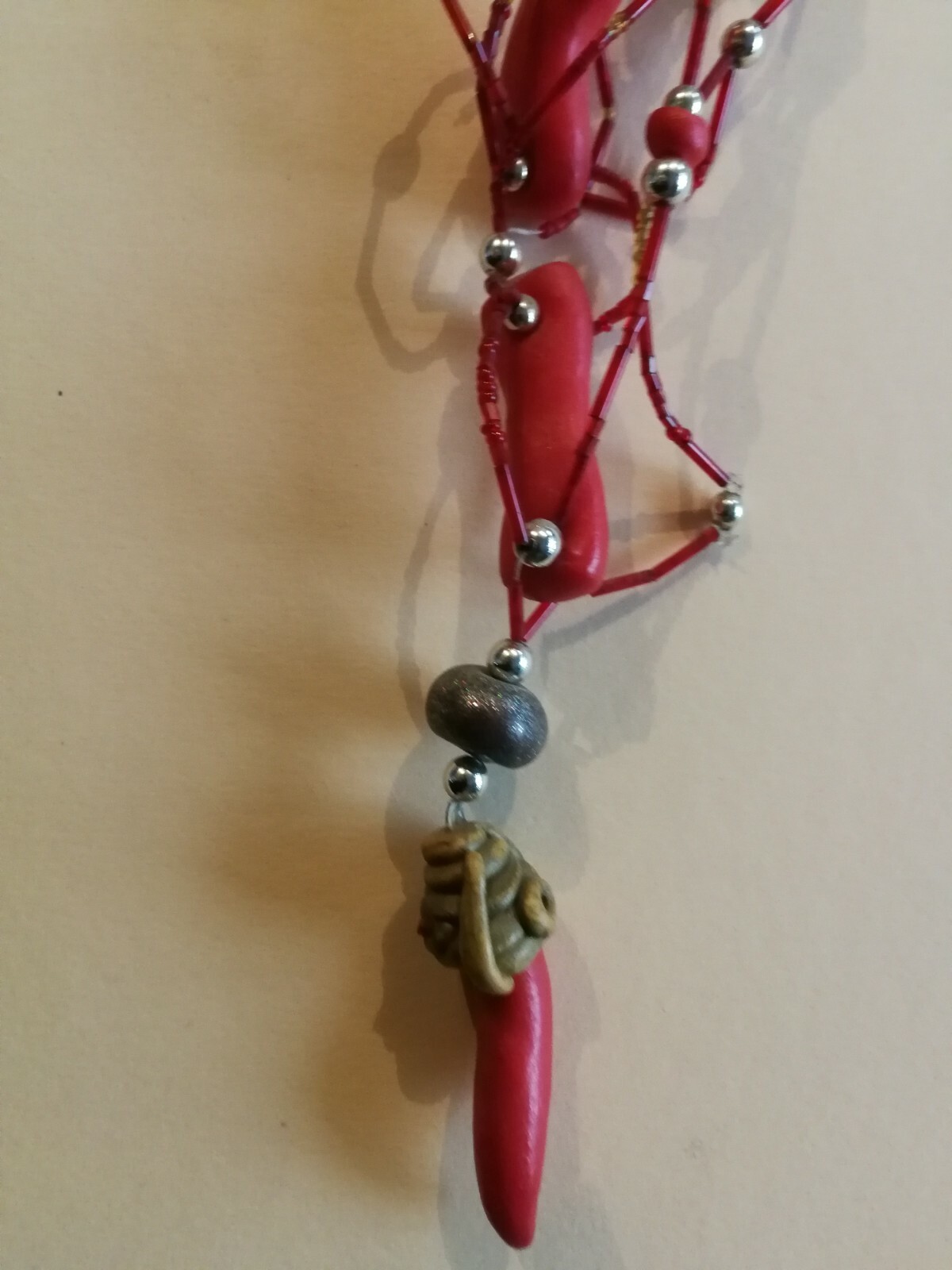 Picture 7 of 24