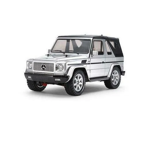 Modellini di auto e moto radiocomandati scale Tamiya Scala 1:10