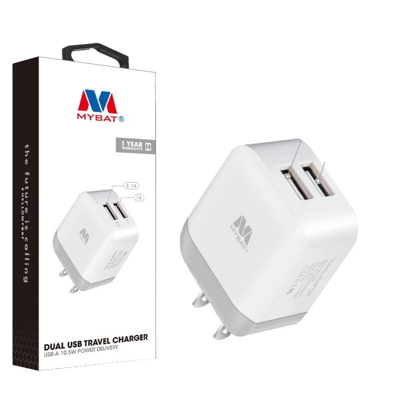 Accesorios para teléfonos celulares MYBAT para Alcatel-Lucent Apple iPhone XS