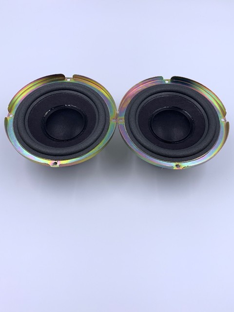 bose subwoofer speakers
