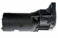 Hella 8EA 011 610-841 Starter Passend FüR Nissan