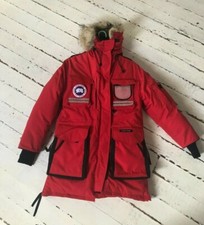 canada goose 9501m datasheet