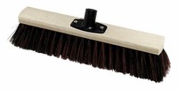 NöLle Besen Arenga / Elaston 60 Cm Power-Stick - 2354.93