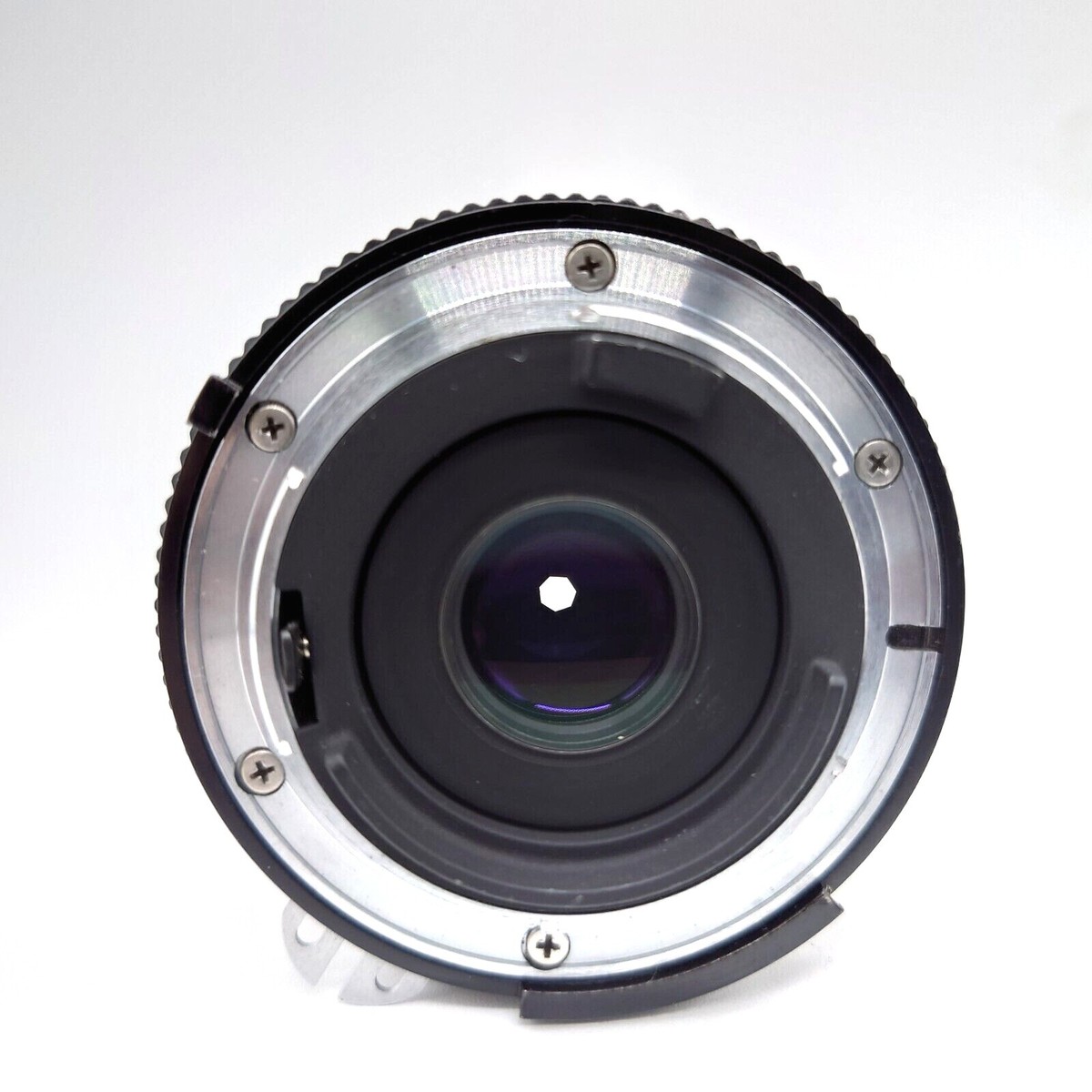 Excellent+++ Nikon ai nikkor 28mm f3.5 from Japan Tested Lens. | eBay