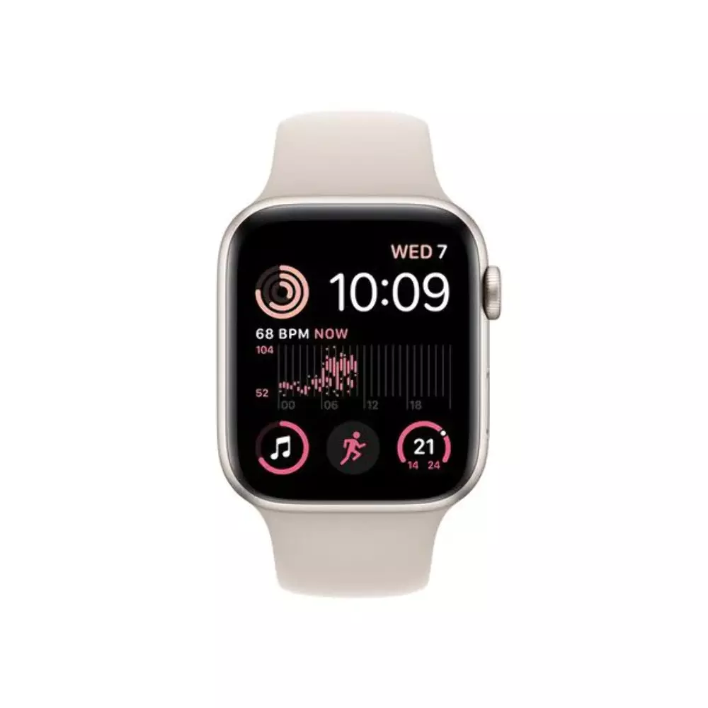 Apple watch 3 gps cheap without phone