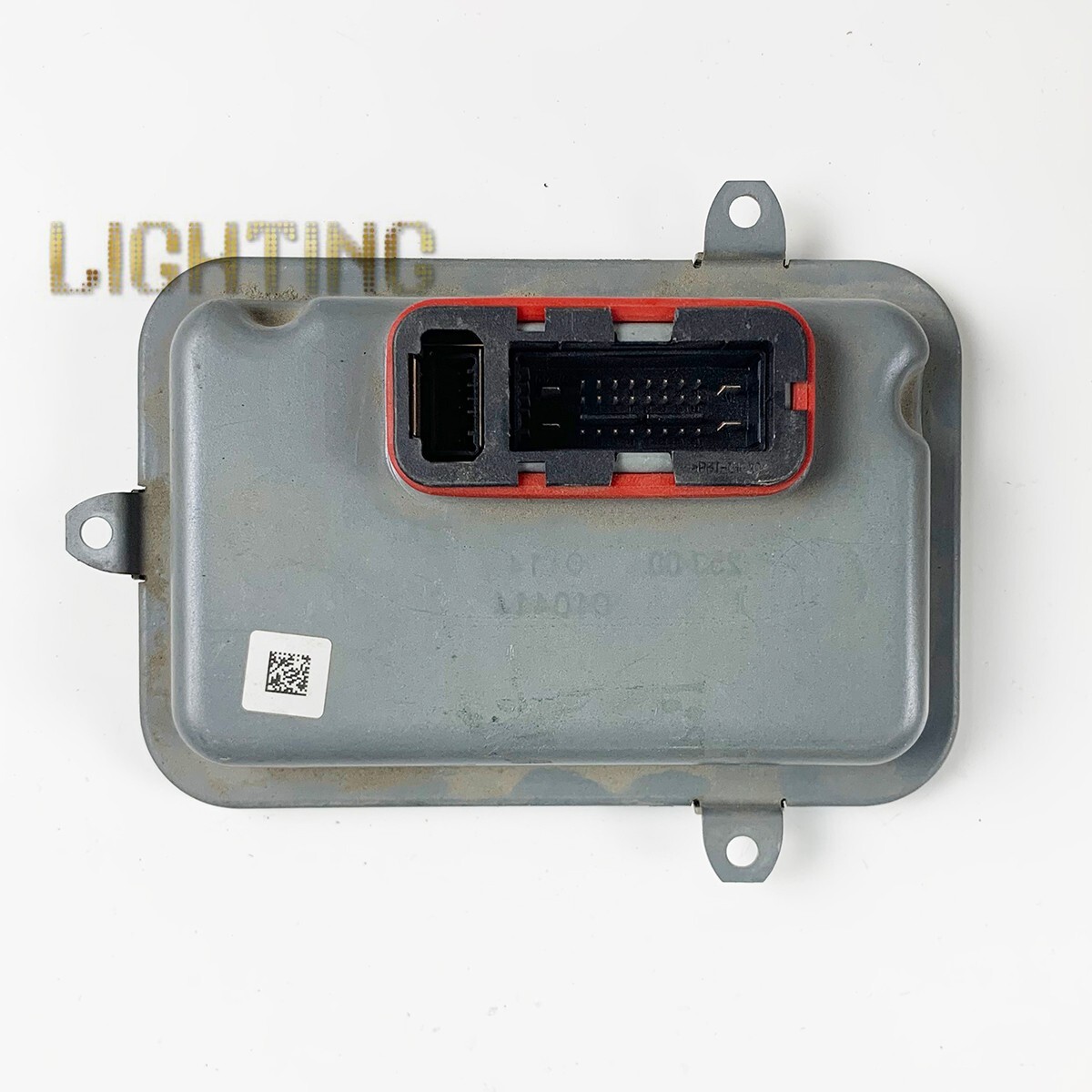 D1S D1R Ballast Unit For Mercedes CClass W204 Xenon HID Headlight