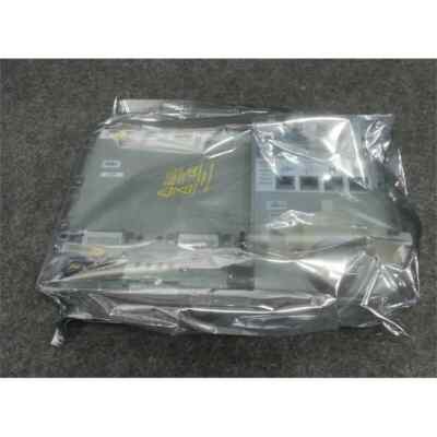 NEW CIENA 3931 Pluggable Service Delivery Switch Module 2 x SFP + 4 x 100/1000M