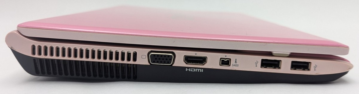 Incomplete Sony VAIO VPCCW21FX 14 Incomplete Sony VAIO VPCCW21FX 14