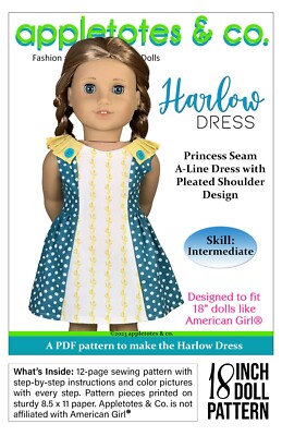 chinese dress ladies Sewing Pattern