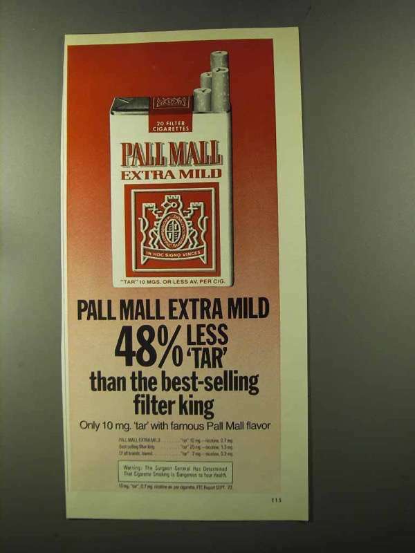 Shift Strength London's 67 Pall Mall & Greg Lambrecht: Lessons Learned – UK Australia Shift Price