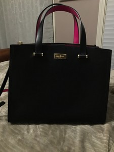 kate spade krya arbour hill