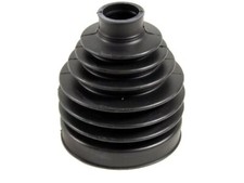 Kit de arranque Mevotech 24DW55J CV para Jeep Compass 2007-2017 arranque conjunto CV.