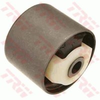 TRW Querlenkerlager Lenker Hinten FüR Land Rover Discovery IV III JBU758