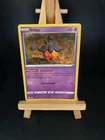Irrbis 076/203 Pokemon Card TCG from Dragon Shift