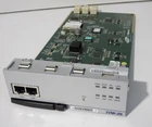 SAMSUNG OS7400BVM2/XAR SVMi-20i Card SSD 8G
