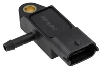MAP Sensor FüR Ford C-MAX 07- Focus C-MAX 05- Focus II 05-