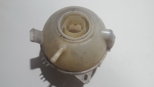 Volkswagen Golf 2001 Expansion Tank coolant (RADIATOR EXPANSION TA #706795-58