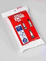 Replacement Vacuum Cleaner Bag on sale Replacement Vacuum Cleaner Bag on sale