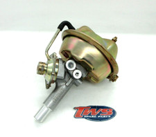 SERVOFRENO PER ALFA ROMEO 105 115 GIULIA SPIDER GT BERTONE 1300 1600 1° Serie